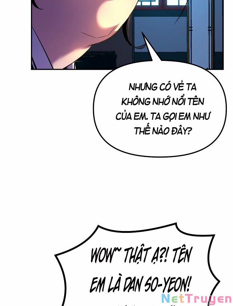 Sự Chuyển Sinh Vào Võ Lâm Thế Gia Của Ranker 6 trang 78