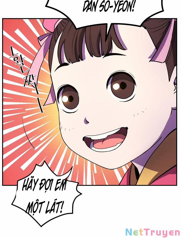 Sự Chuyển Sinh Vào Võ Lâm Thế Gia Của Ranker 6 trang 79