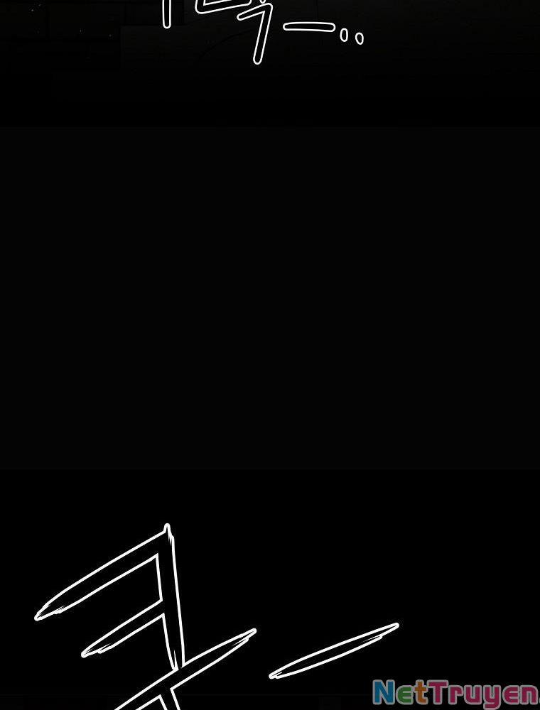 Sự Chuyển Sinh Vào Võ Lâm Thế Gia Của Ranker 6 trang 8