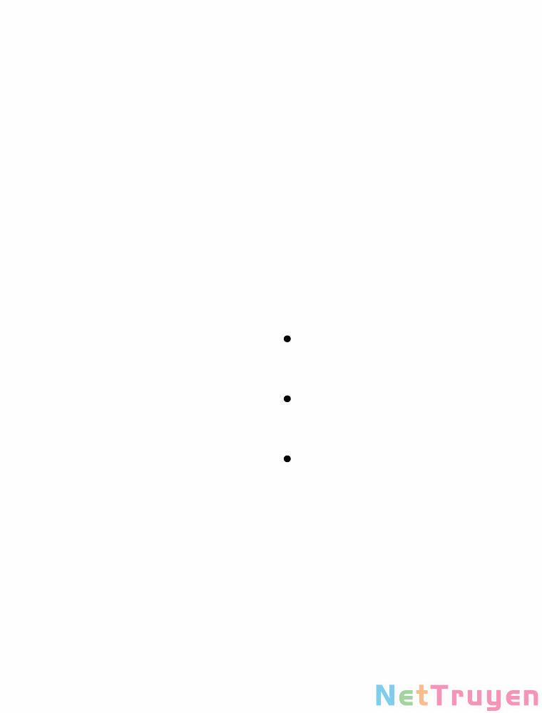 Sự Chuyển Sinh Vào Võ Lâm Thế Gia Của Ranker 6 trang 80