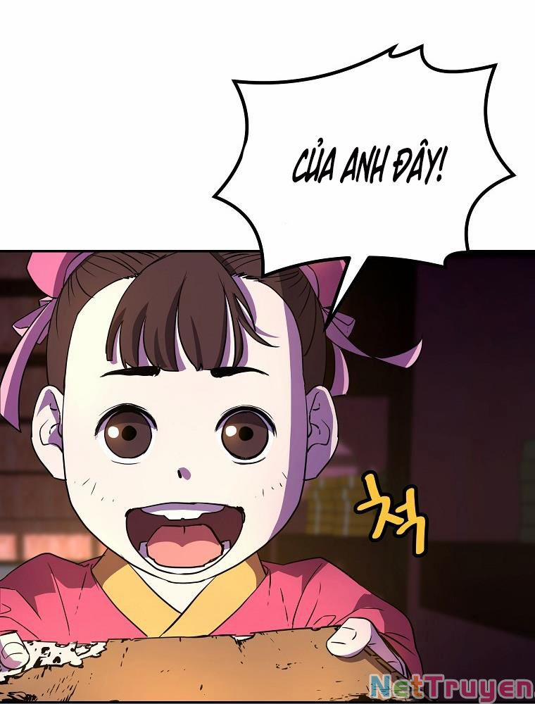 Sự Chuyển Sinh Vào Võ Lâm Thế Gia Của Ranker 6 trang 81