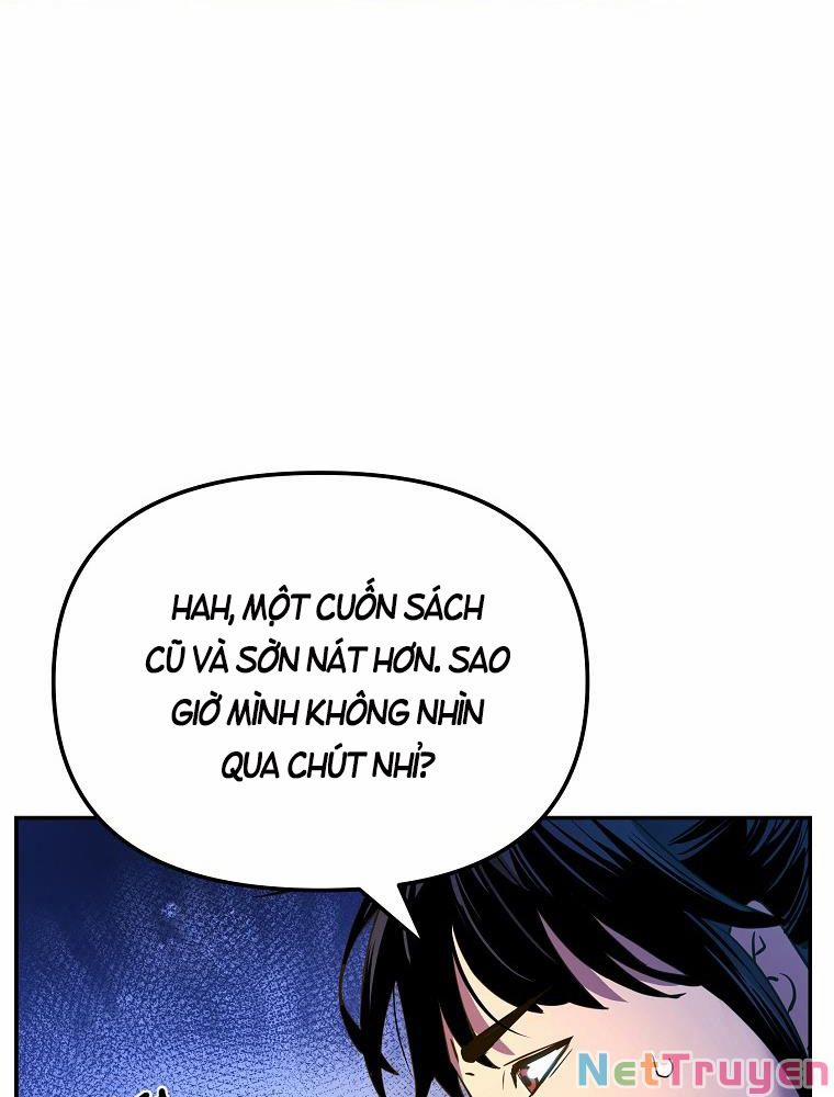 Sự Chuyển Sinh Vào Võ Lâm Thế Gia Của Ranker 6 trang 82