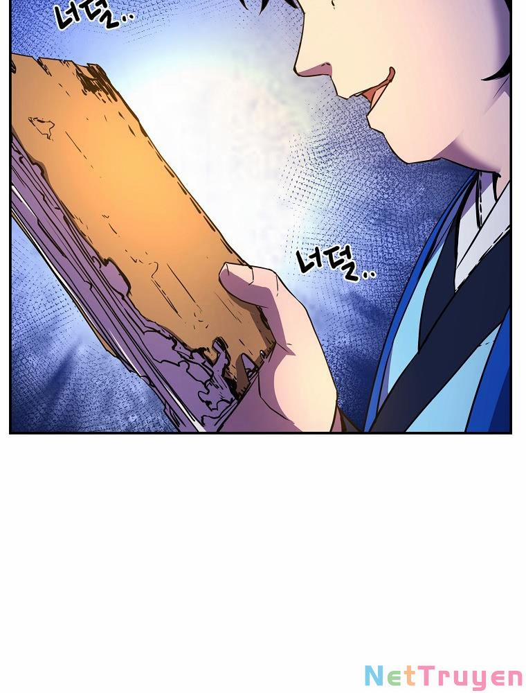 Sự Chuyển Sinh Vào Võ Lâm Thế Gia Của Ranker 6 trang 83