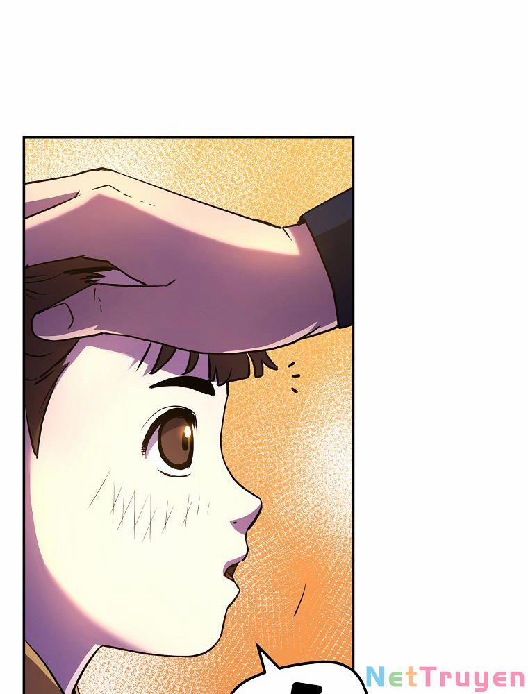 Sự Chuyển Sinh Vào Võ Lâm Thế Gia Của Ranker 6 trang 84