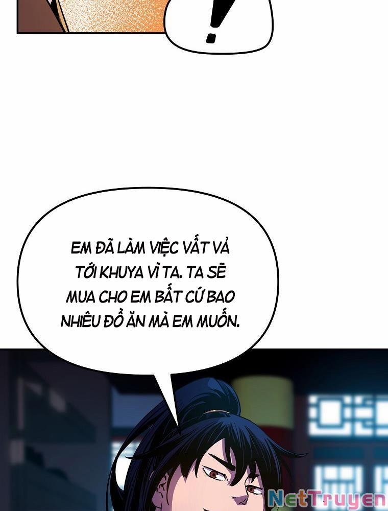 Sự Chuyển Sinh Vào Võ Lâm Thế Gia Của Ranker 6 trang 85