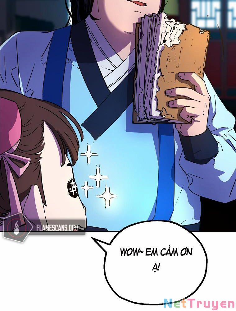 Sự Chuyển Sinh Vào Võ Lâm Thế Gia Của Ranker 6 trang 86