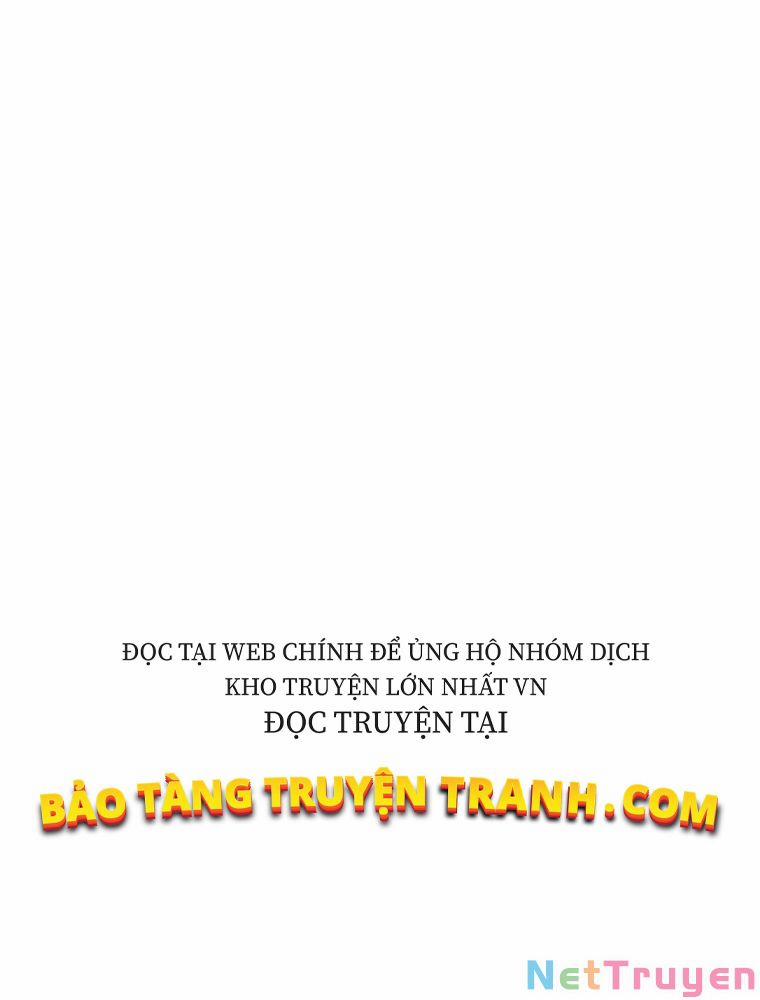 Sự Chuyển Sinh Vào Võ Lâm Thế Gia Của Ranker 6 trang 87