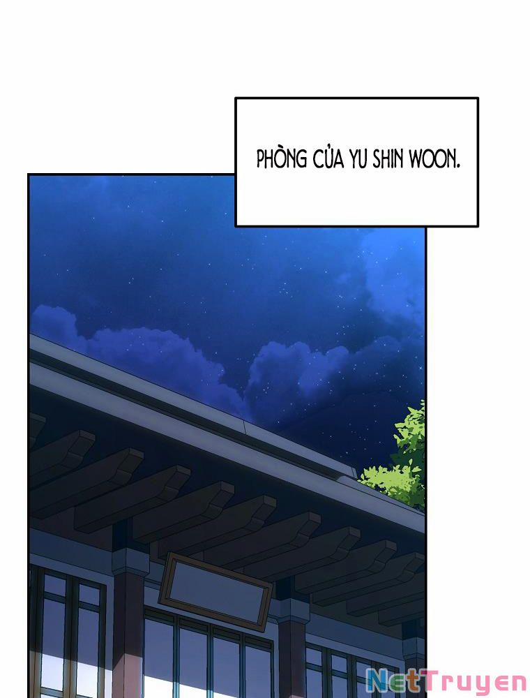 Sự Chuyển Sinh Vào Võ Lâm Thế Gia Của Ranker 6 trang 88