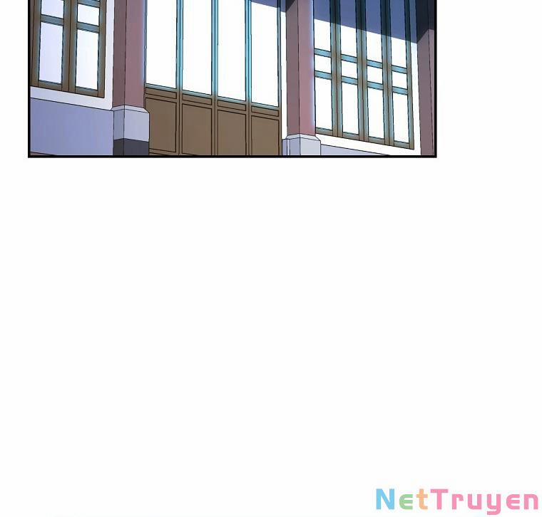 Sự Chuyển Sinh Vào Võ Lâm Thế Gia Của Ranker 6 trang 89