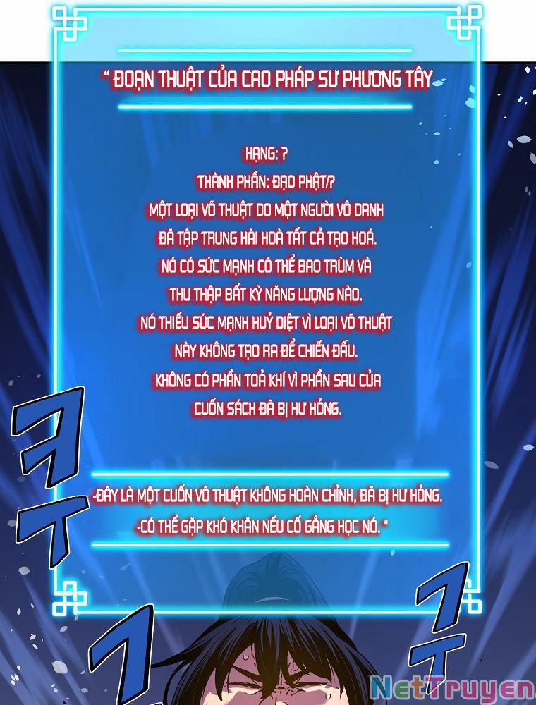 Sự Chuyển Sinh Vào Võ Lâm Thế Gia Của Ranker 6 trang 90