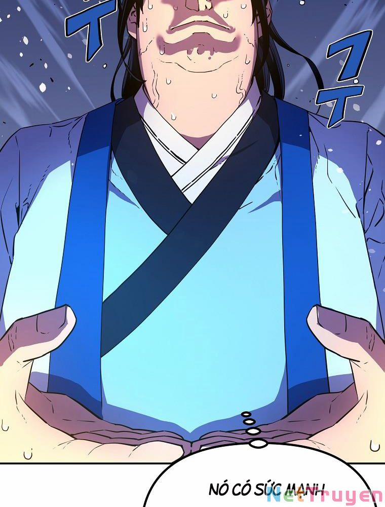 Sự Chuyển Sinh Vào Võ Lâm Thế Gia Của Ranker 6 trang 91