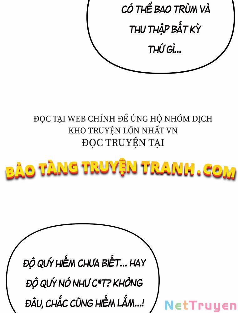 Sự Chuyển Sinh Vào Võ Lâm Thế Gia Của Ranker 6 trang 92