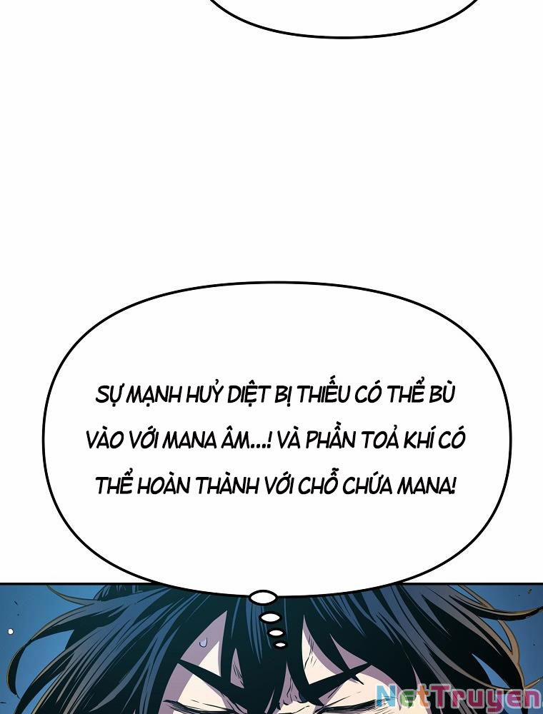 Sự Chuyển Sinh Vào Võ Lâm Thế Gia Của Ranker 6 trang 94