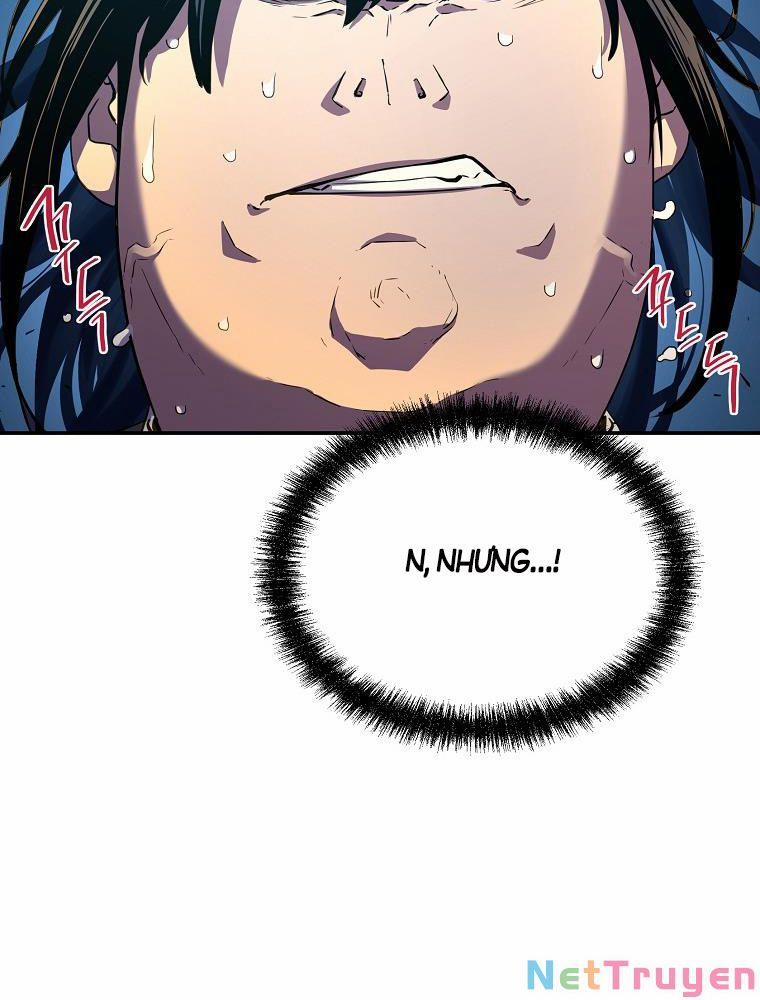 Sự Chuyển Sinh Vào Võ Lâm Thế Gia Của Ranker 6 trang 95