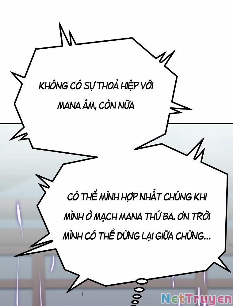 Sự Chuyển Sinh Vào Võ Lâm Thế Gia Của Ranker 6 trang 96