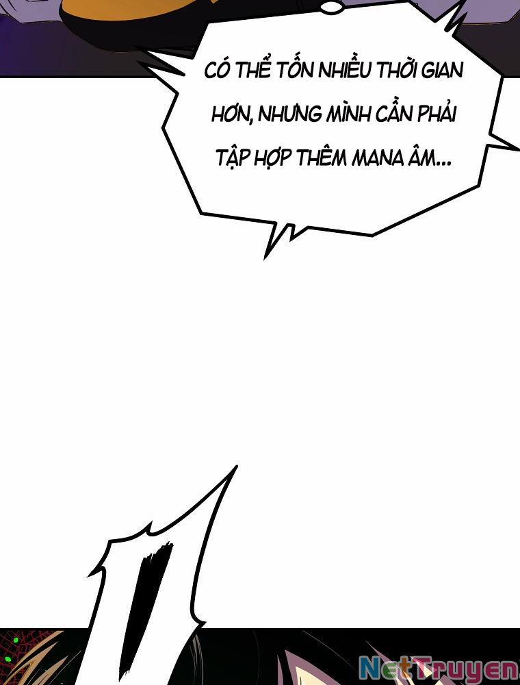 Sự Chuyển Sinh Vào Võ Lâm Thế Gia Của Ranker 6 trang 98