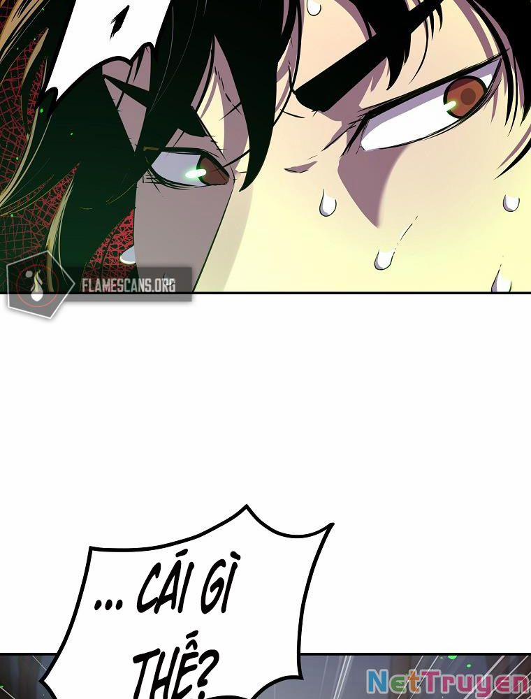 Sự Chuyển Sinh Vào Võ Lâm Thế Gia Của Ranker 6 trang 99