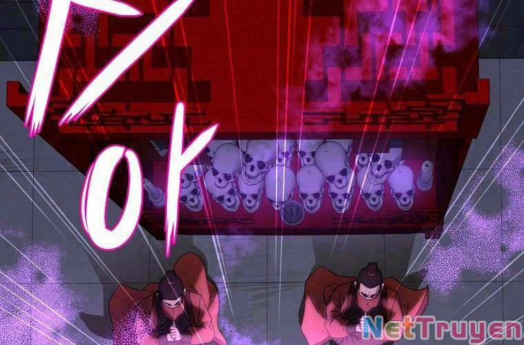 Sự Chuyển Sinh Vào Võ Lâm Thế Gia Của Ranker 7 trang 1