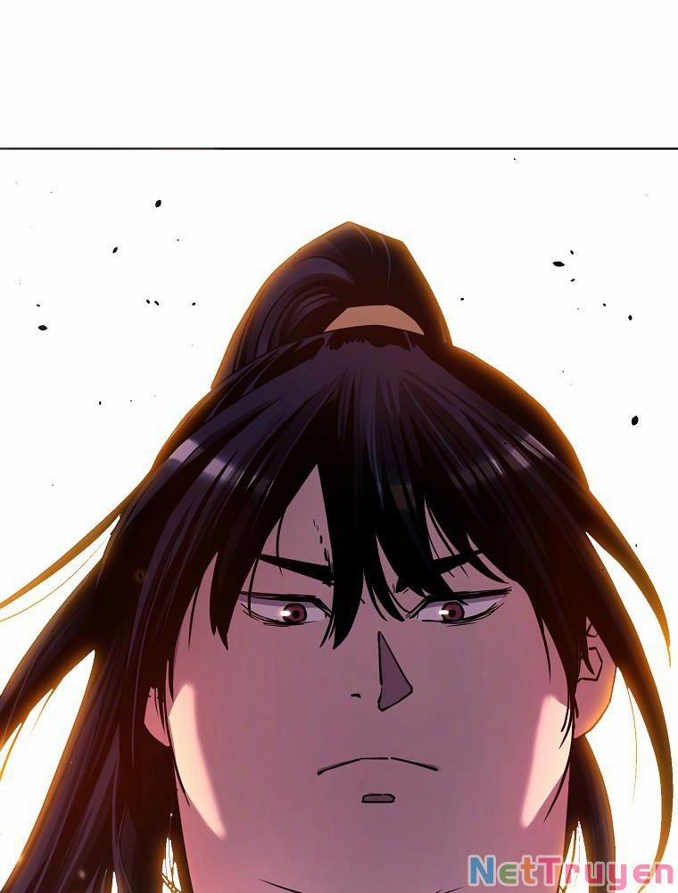 Sự Chuyển Sinh Vào Võ Lâm Thế Gia Của Ranker 7 trang 100