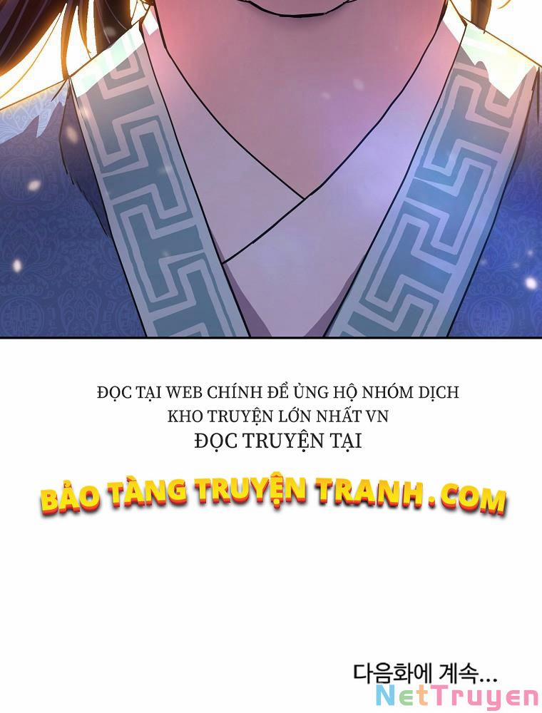 Sự Chuyển Sinh Vào Võ Lâm Thế Gia Của Ranker 7 trang 101