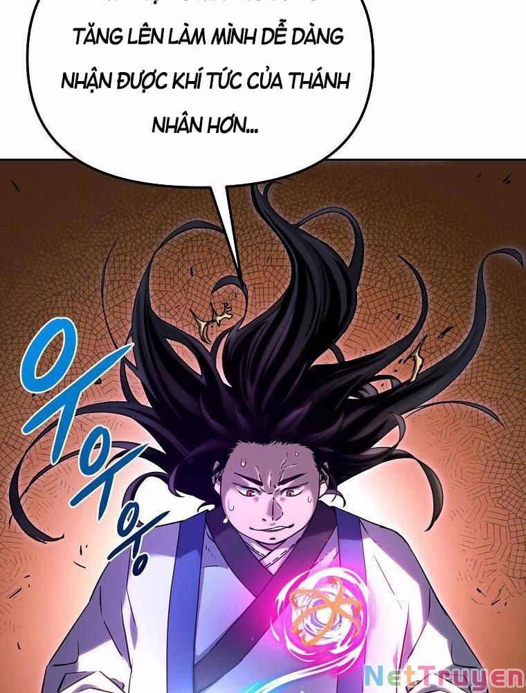 Sự Chuyển Sinh Vào Võ Lâm Thế Gia Của Ranker 7 trang 11