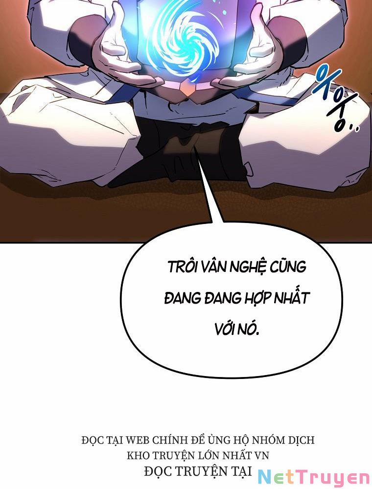 Sự Chuyển Sinh Vào Võ Lâm Thế Gia Của Ranker 7 trang 12