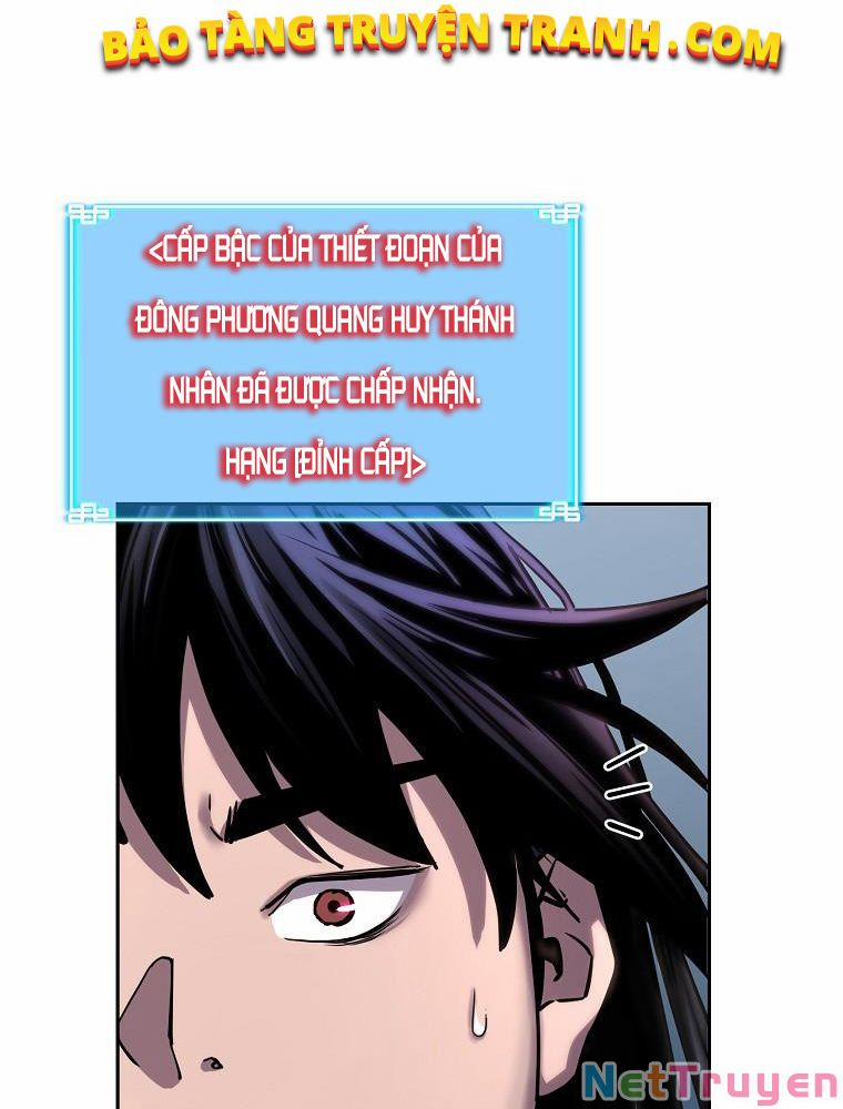 Sự Chuyển Sinh Vào Võ Lâm Thế Gia Của Ranker 7 trang 13
