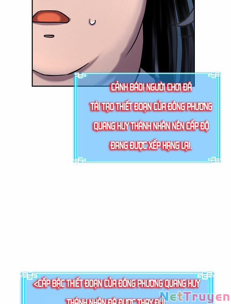 Sự Chuyển Sinh Vào Võ Lâm Thế Gia Của Ranker 7 trang 14