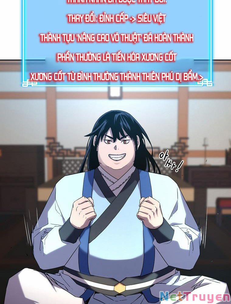 Sự Chuyển Sinh Vào Võ Lâm Thế Gia Của Ranker 7 trang 15