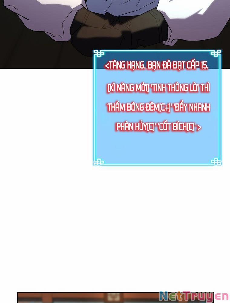 Sự Chuyển Sinh Vào Võ Lâm Thế Gia Của Ranker 7 trang 16