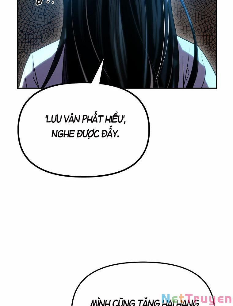 Sự Chuyển Sinh Vào Võ Lâm Thế Gia Của Ranker 7 trang 18