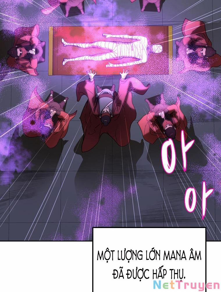 Sự Chuyển Sinh Vào Võ Lâm Thế Gia Của Ranker 7 trang 2