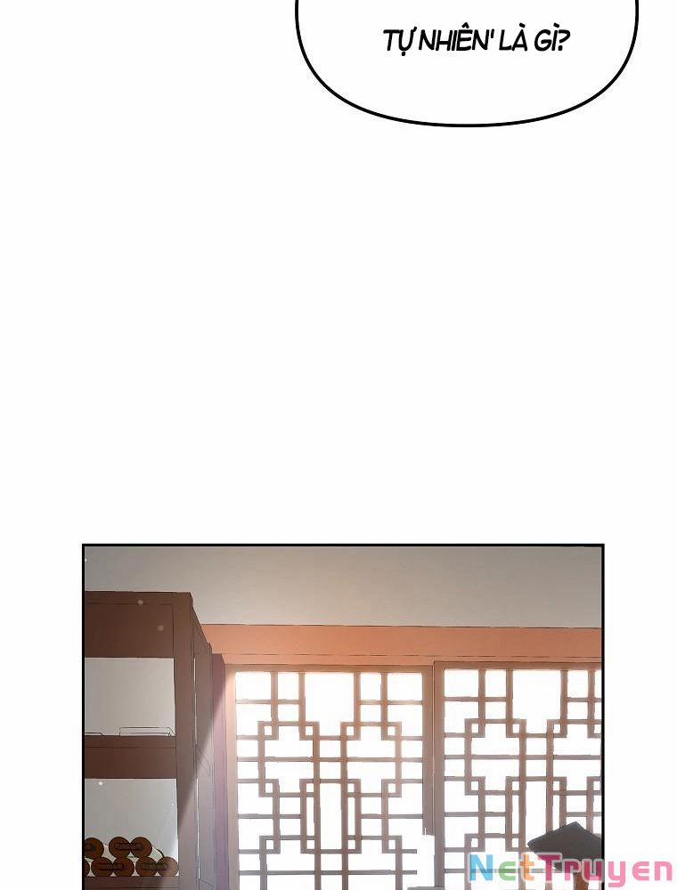 Sự Chuyển Sinh Vào Võ Lâm Thế Gia Của Ranker 7 trang 20