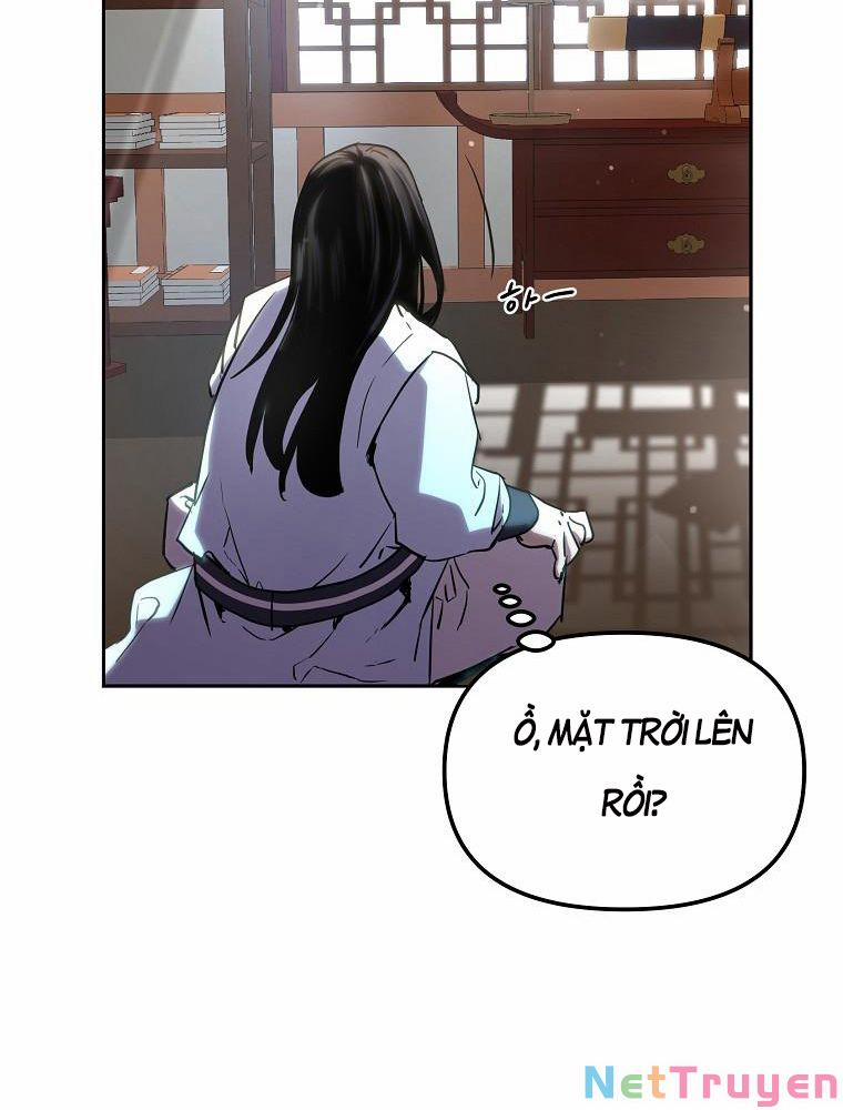 Sự Chuyển Sinh Vào Võ Lâm Thế Gia Của Ranker 7 trang 21