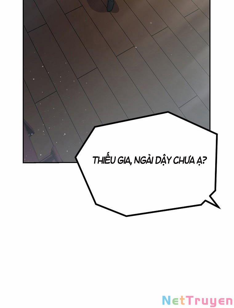 Sự Chuyển Sinh Vào Võ Lâm Thế Gia Của Ranker 7 trang 23