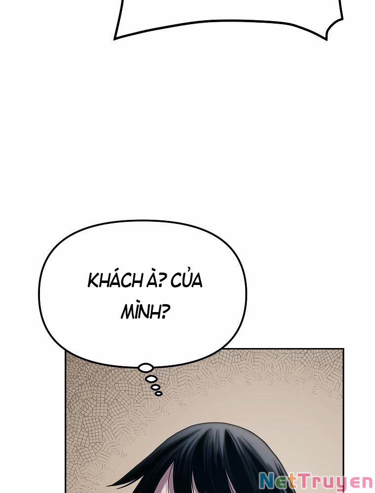 Sự Chuyển Sinh Vào Võ Lâm Thế Gia Của Ranker 7 trang 25