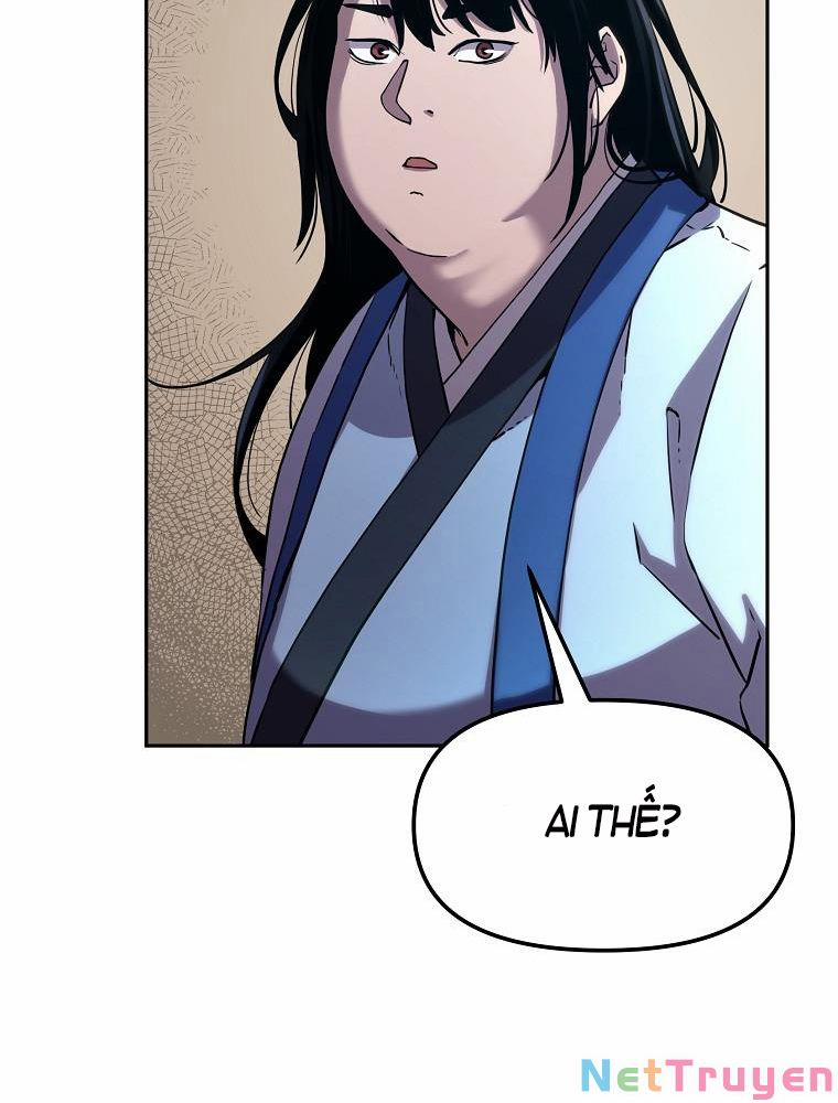 Sự Chuyển Sinh Vào Võ Lâm Thế Gia Của Ranker 7 trang 26