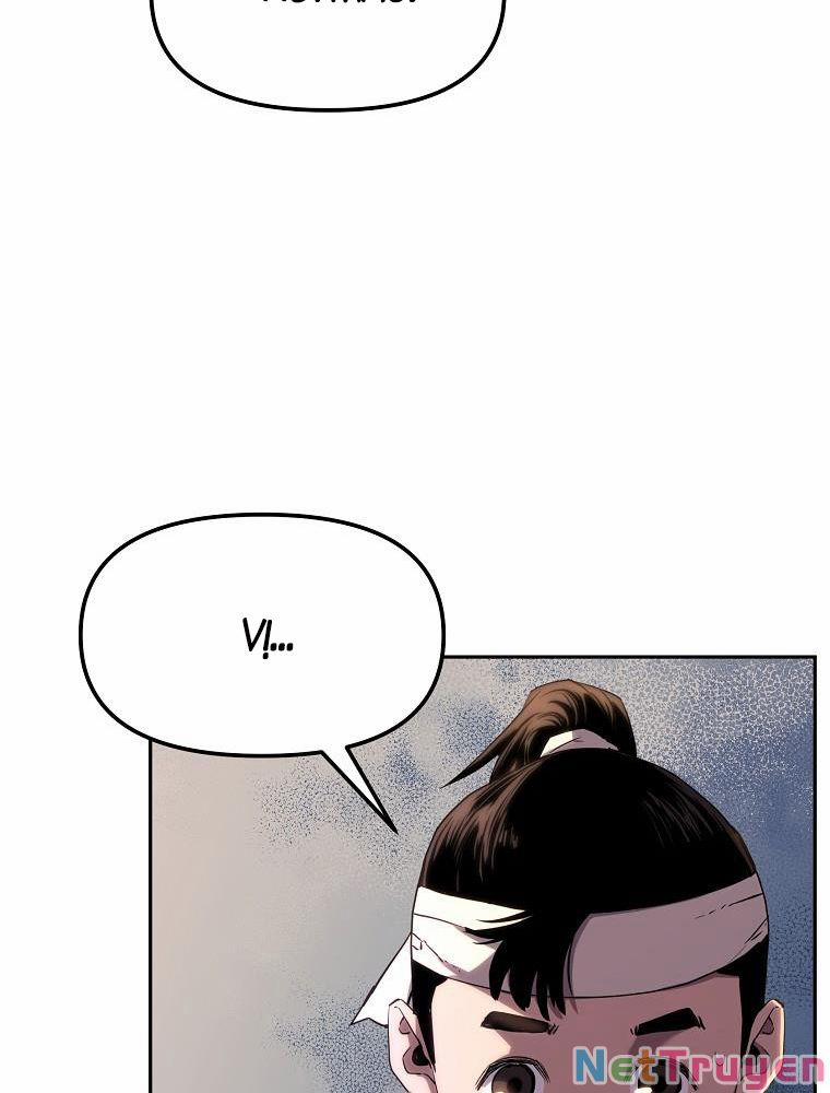 Sự Chuyển Sinh Vào Võ Lâm Thế Gia Của Ranker 7 trang 28