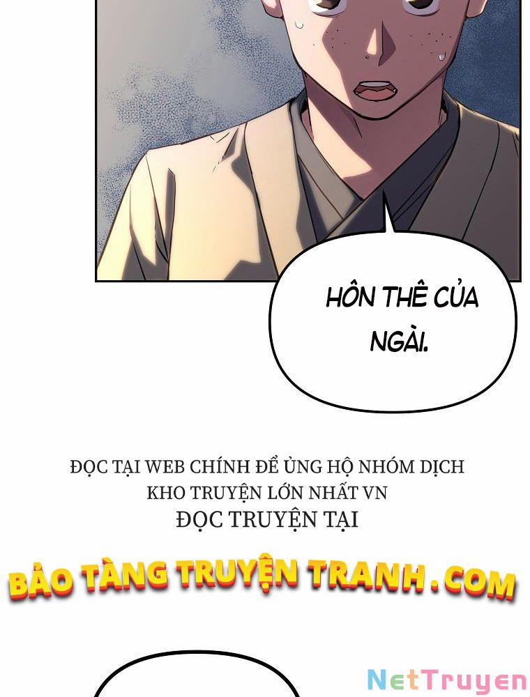 Sự Chuyển Sinh Vào Võ Lâm Thế Gia Của Ranker 7 trang 29