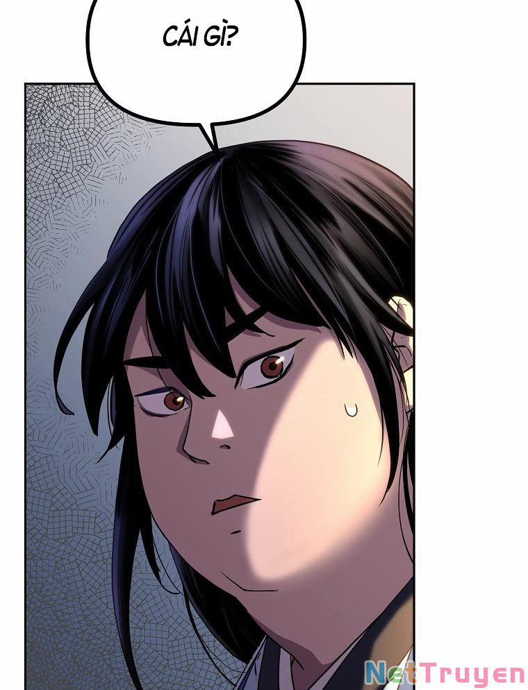 Sự Chuyển Sinh Vào Võ Lâm Thế Gia Của Ranker 7 trang 30