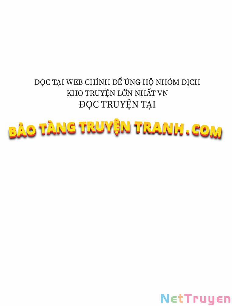 Sự Chuyển Sinh Vào Võ Lâm Thế Gia Của Ranker 7 trang 32