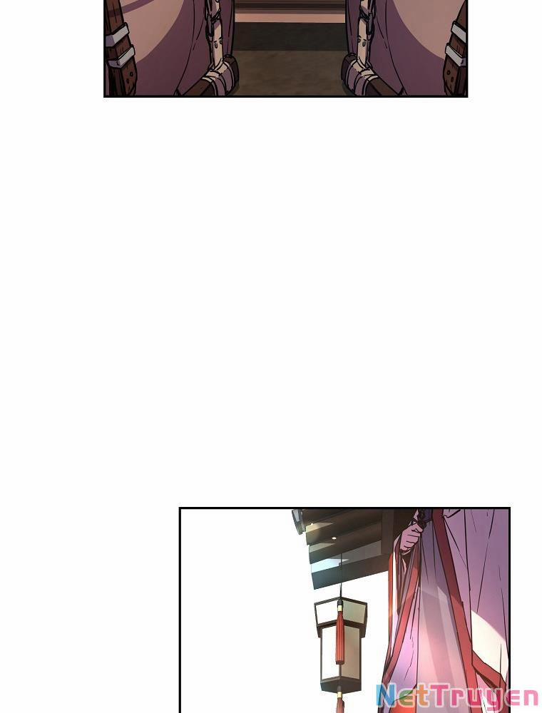 Sự Chuyển Sinh Vào Võ Lâm Thế Gia Của Ranker 7 trang 39