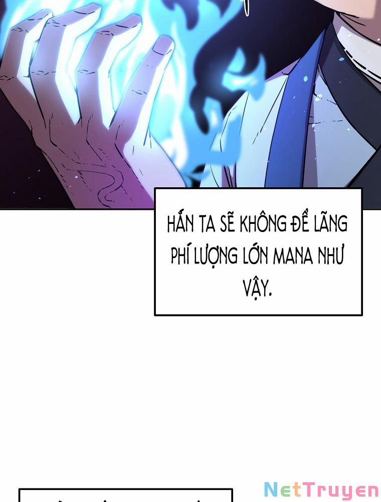 Sự Chuyển Sinh Vào Võ Lâm Thế Gia Của Ranker 7 trang 4