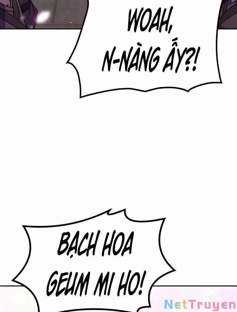 Sự Chuyển Sinh Vào Võ Lâm Thế Gia Của Ranker 7 trang 42