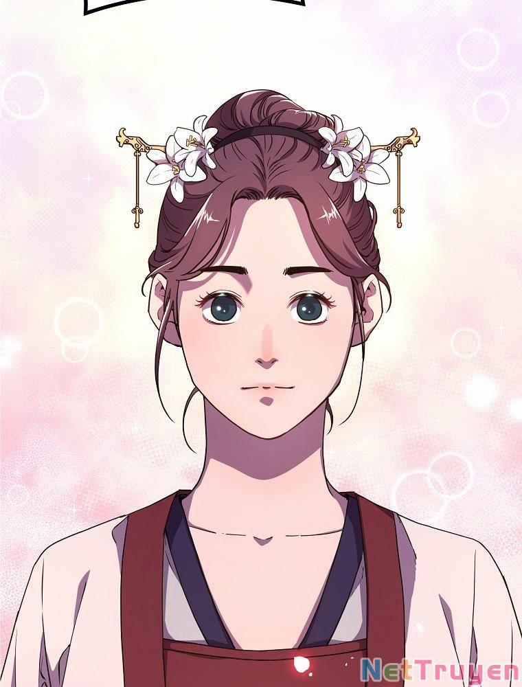 Sự Chuyển Sinh Vào Võ Lâm Thế Gia Của Ranker 7 trang 43