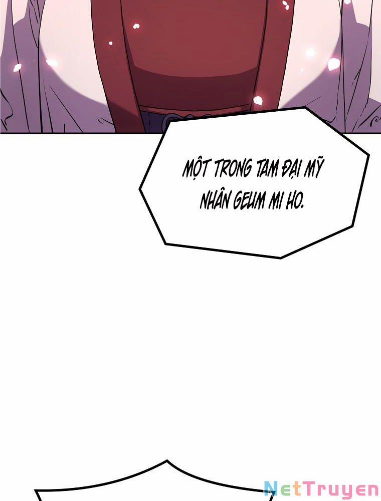 Sự Chuyển Sinh Vào Võ Lâm Thế Gia Của Ranker 7 trang 44