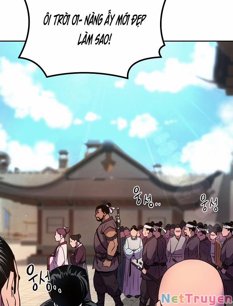 Sự Chuyển Sinh Vào Võ Lâm Thế Gia Của Ranker 7 trang 45