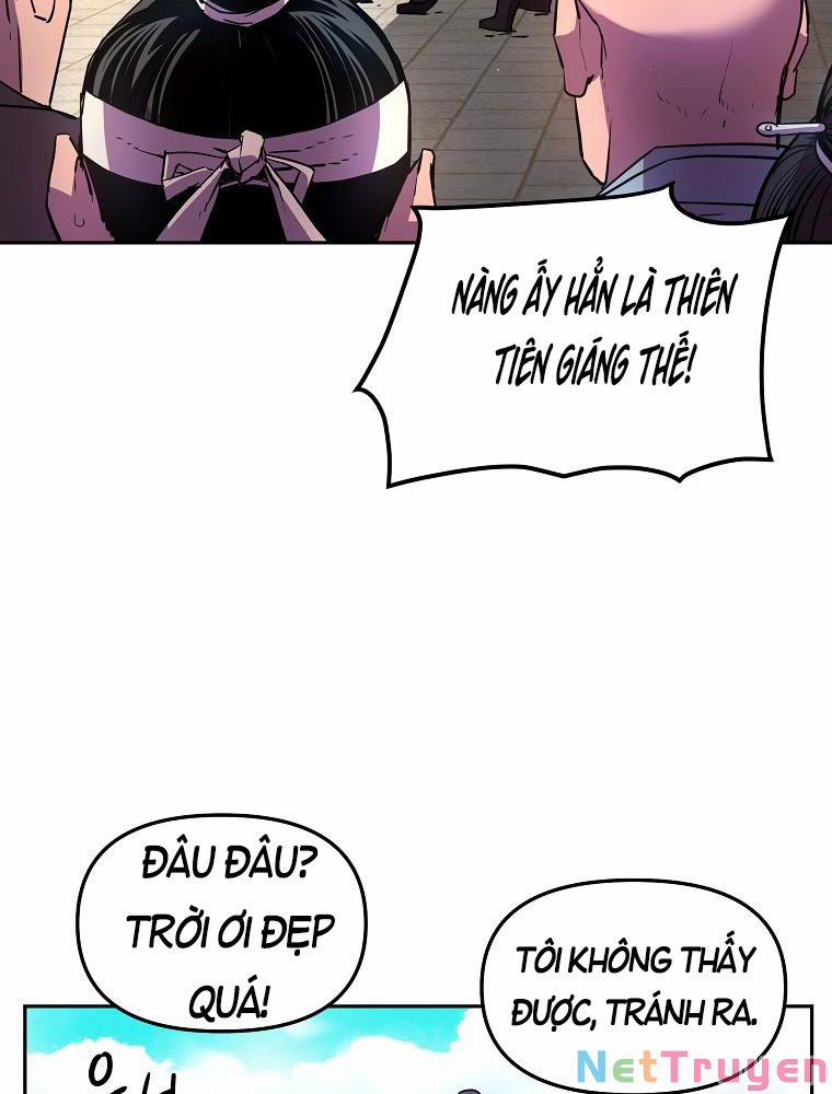Sự Chuyển Sinh Vào Võ Lâm Thế Gia Của Ranker 7 trang 46
