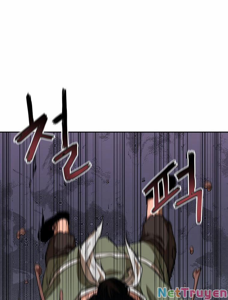 Sự Chuyển Sinh Vào Võ Lâm Thế Gia Của Ranker 7 trang 49