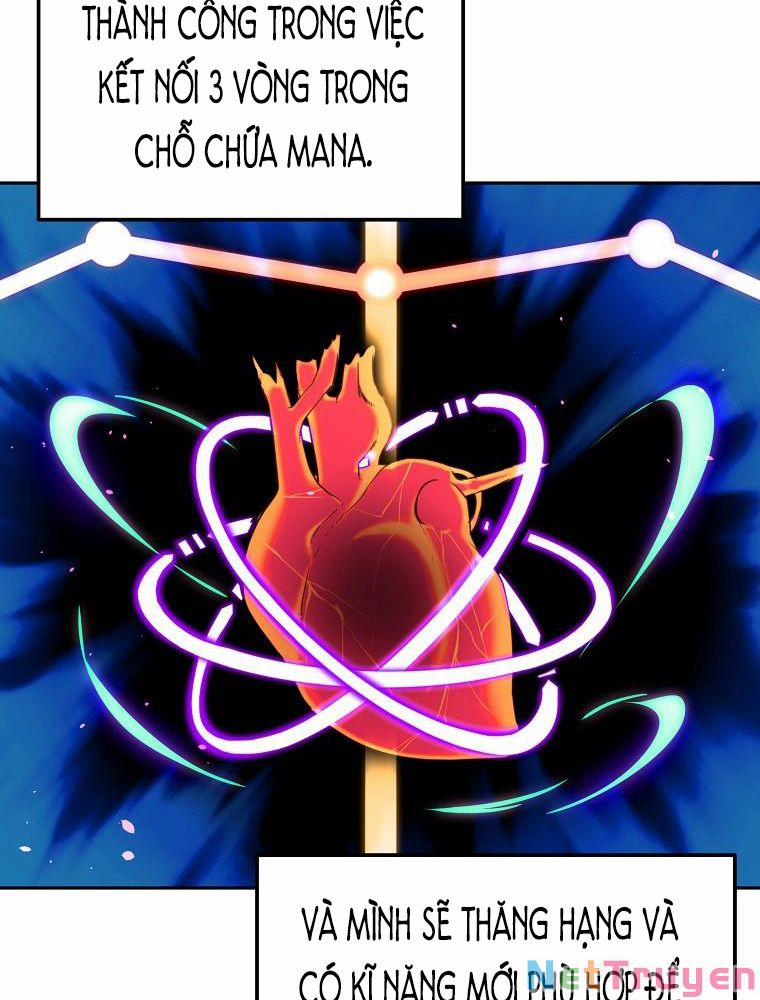 Sự Chuyển Sinh Vào Võ Lâm Thế Gia Của Ranker 7 trang 5